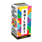 Buildzi