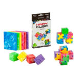 HAPPY-CUBE-EXPERT