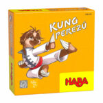 Kung Perezú