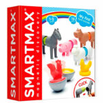 My-First-Farm-Animals