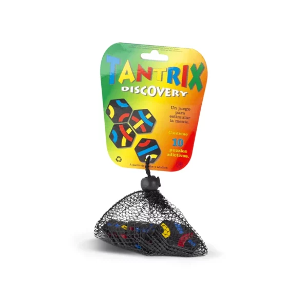 Tantrix-Discovery-bolsa_1