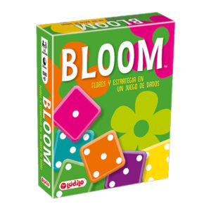 bloom
