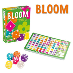 Bloom