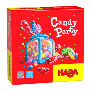 candy-party