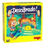 ¡Descifrado!