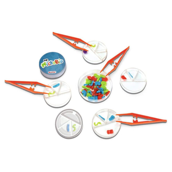 dr-microbio-detalles
