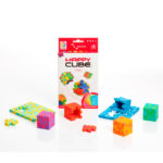 happy-cube-PRO