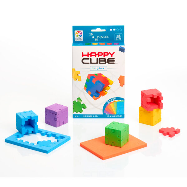 happy-cube-original