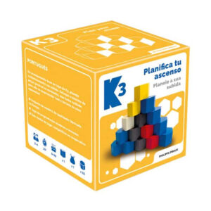 k3