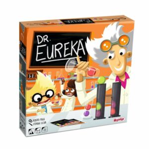 Dr-Eureka-ludilo