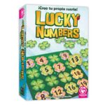 Lucky_numbers-caja