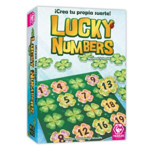 Lucky_numbers-caja