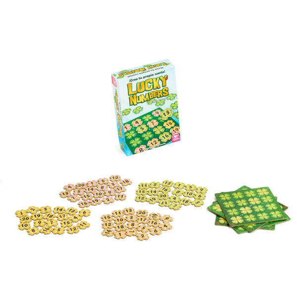 Lucky_numbers-caja contenido