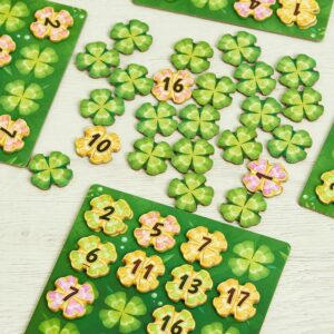 Lucky_numbers-caja detalles