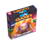 star clicker caja