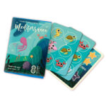 mediterráneo caja