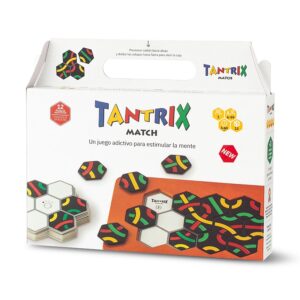 tantrix_match_1