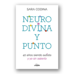 Neurodivina y punto
