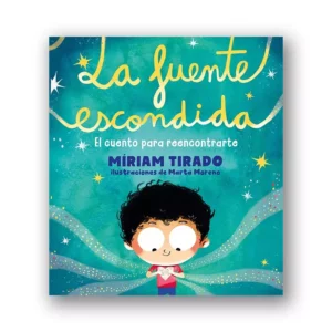 la-fuente-escondida