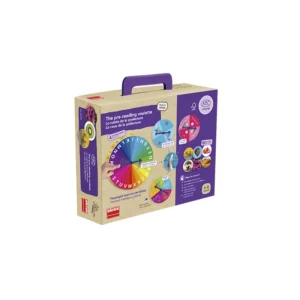 la-ruleta-de-la-prelectura-5