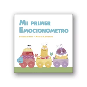 mi-primer-emocionometro