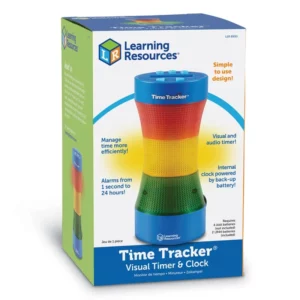 time-tracker-3