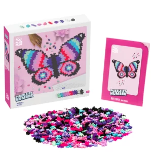 PHO05105_PBN_Butterfly_800pc-_LoRes_-220316_2048x
