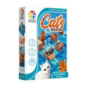 gatos-y-cajas