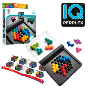 juego-de-logica-iq-perplex3