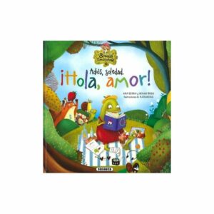 adios-soledad-hola-amor