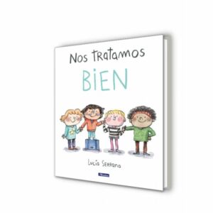 nos-tratamos-bien