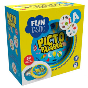 pictopalabra_1
