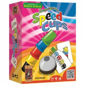 speed-cups-1