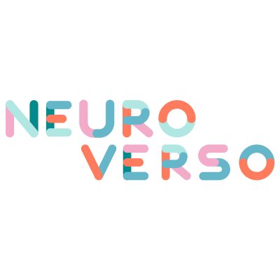 Neuroverso-avatar